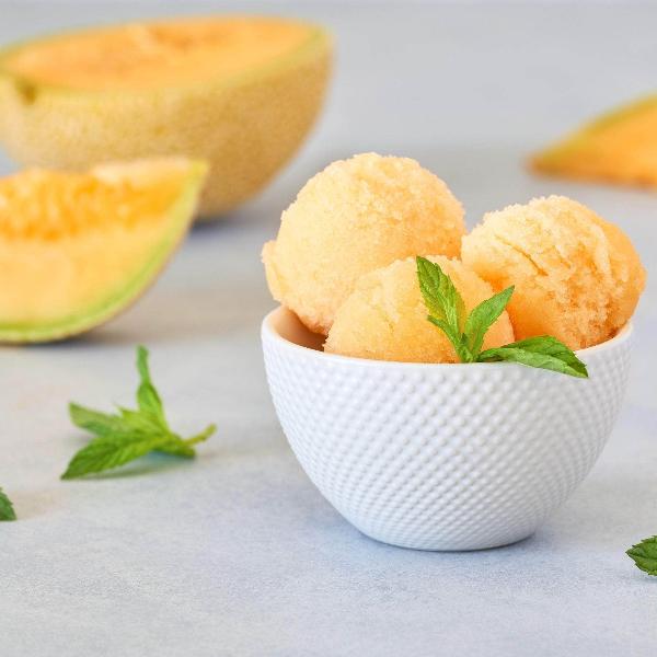 Acqua Garden Plants watermelon