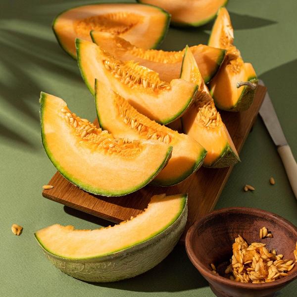 Acqua Garden Plants watermelon