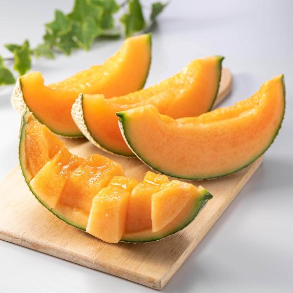 Acqua Garden Plants watermelon