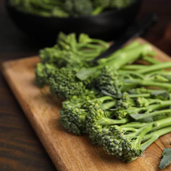 AcquaGarden Calabrese 'Slender Stem'