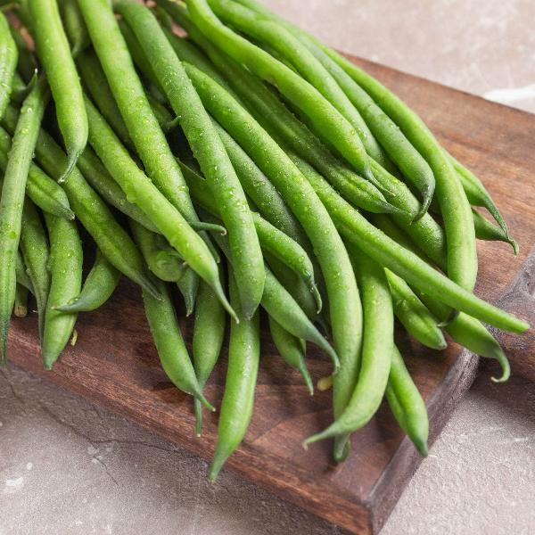 AcquaGarden French Bean 'Vibel'
