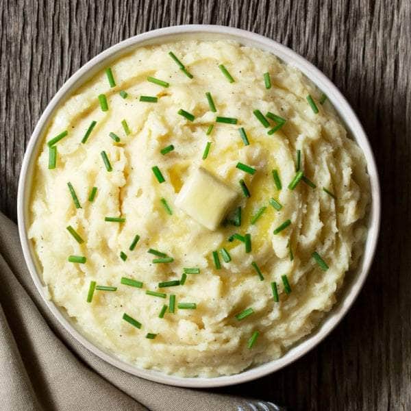 AcquaGarden Horseradish 'Charlemagne'