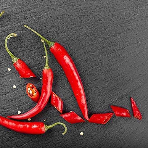 AcquaGarden Plants Chilli 'Cheyenne'