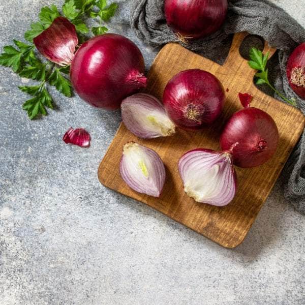 AcquaGarden Plants Vegetable Full Plants Mega-Pack 4 – Mixed Varieties - 72 x Full Plants