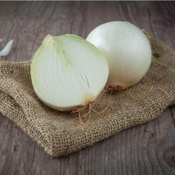 AcquaGarden Plants Vegetable Full Plants Multi-Pack 2 – Mixed Varieties - 48 x Full Plants