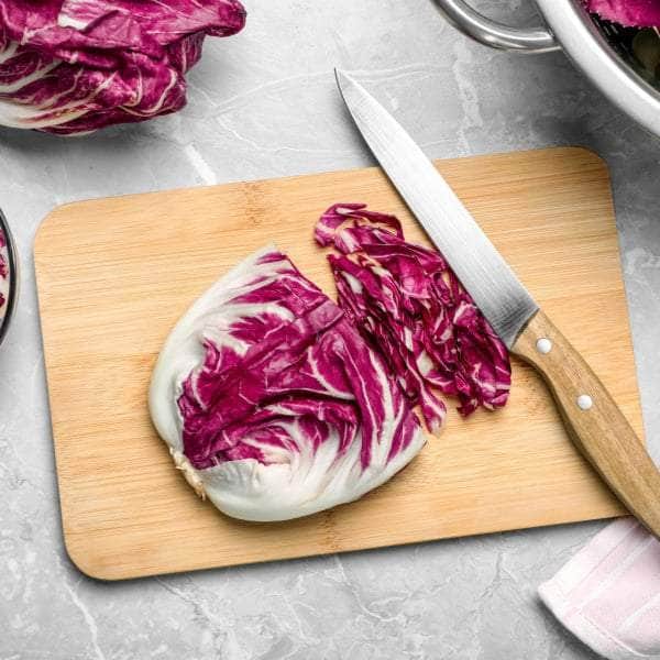 AcquaGarden Radicchio 'Amaranta'