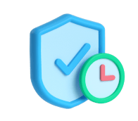 AcquaGarden UpCart - Shipping Protection Shipping Protection