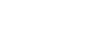 Acqua Garden